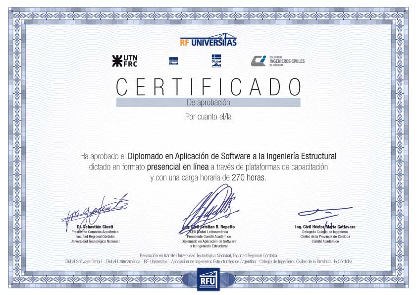 250825-certificado-diplomado-ed3